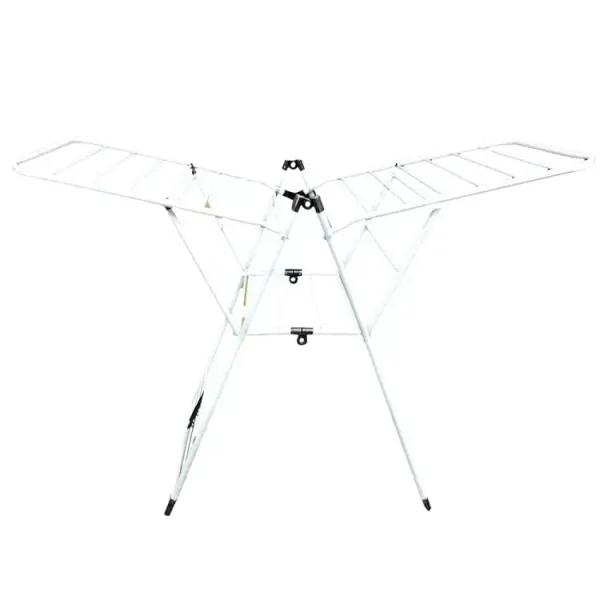 Sunbeam Clothes Rack Sunbeam - Clothes Heavy Drying Rack in Sri Lanka | Homemart | Shop Online