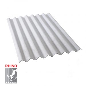 Rhino - Roofing Sheet