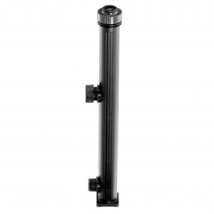 Gardena - Sprinkler - Pop Up