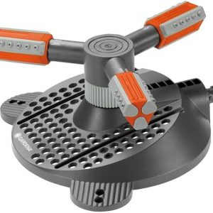 Gardena - Sprinkler Circular Mambo