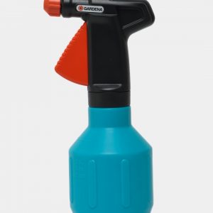 Gardena - Sprayer Pump