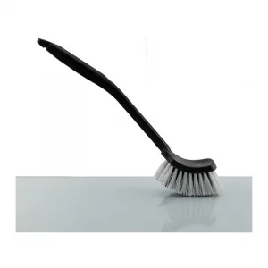 Feather - Hockey Brush