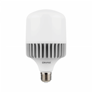 Orange - High Power Led 50 W