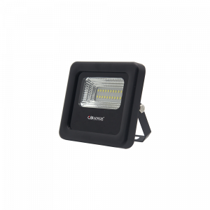 Orange - Flood Light 10 W
