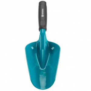 Gardena - Hand Trowel