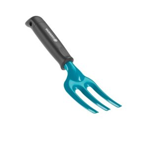 Gardena - Fork - Flower Classic