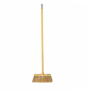 Tip Top - Magnetic Flat Broom