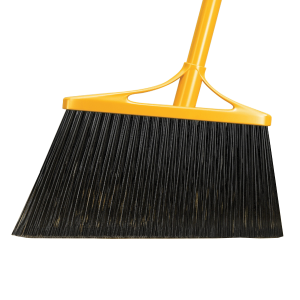 Angle Broom