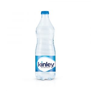 Water Bottle 1L