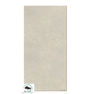 Toro Partition Board 2440mm x 1220mm (9mm)