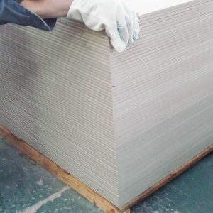 El Toro - Ceiling Sheet (S) 1220mm x1220mm (4.5 mm)