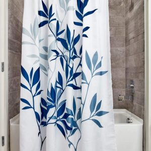 Shower Curtain