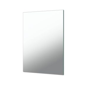 Wangel - Mirror 60 X 80 Cm