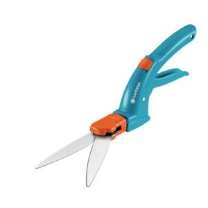 Gardena - Grass Shear - Classic Loose