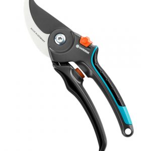 Secateurs B/M
