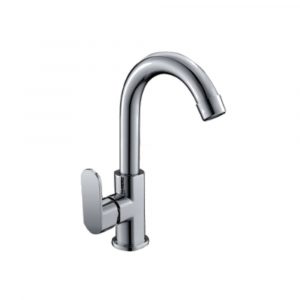 Wangel - Single Lever Cold Sink Faucet