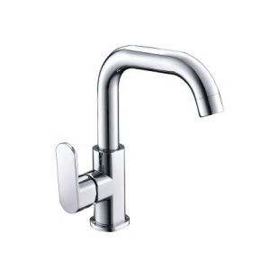 Wangel - Single Lever Cold Sink Faucet
