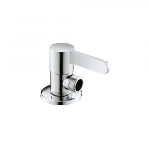 Wangel - Single Lever Cold Wash Machine Faucet
