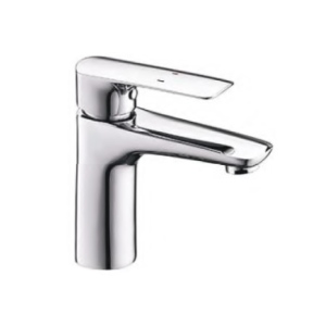 Wangel - Basin Mixer