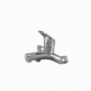 Wangel - Single Lever Bath Shower Faucet