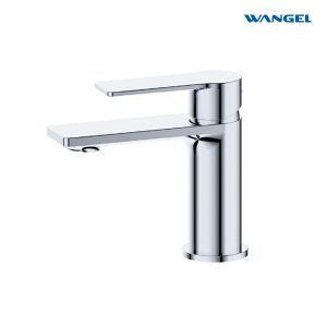 Wangel - Single Lever Basin Faucet