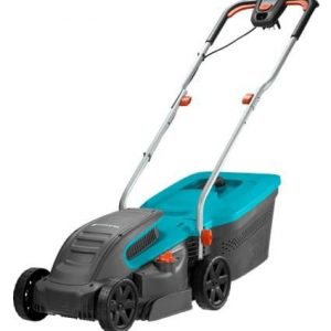 Gardena - Lawnmower - Powermax Electric