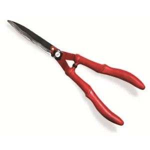Bando Hedge Shears