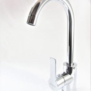 Wangel - Sink Mixer