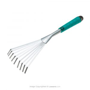 AMIG - Lawn Rake