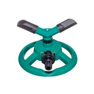 AMIG - Rotary Sprinkler
