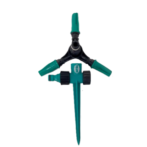 AMIG - Rotary Sprinkler