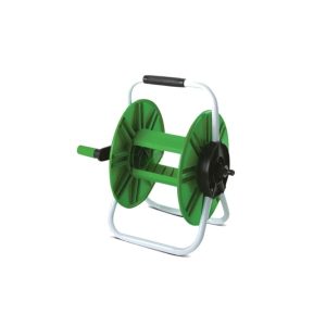 AMIG - Hose Reel Trolley