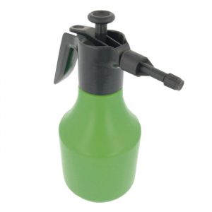 AMIG - Sprayer - Green - 10538