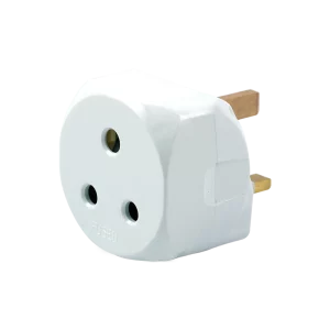 Orange - 13 A - 5 A Converter