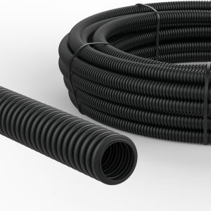 Flexible Conduit