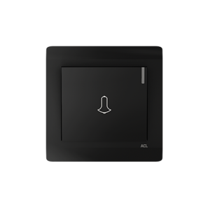 ACL - 1 Gang Bell Press