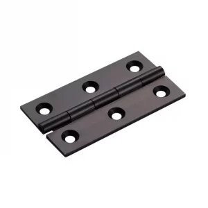 Marshall - Butt Hinges 3 x 3 Inches