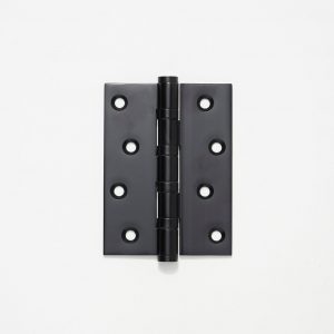 Marshall - Butt Hinges 5 x 3 Inches