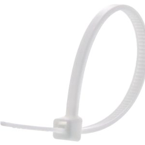 Cable Ties