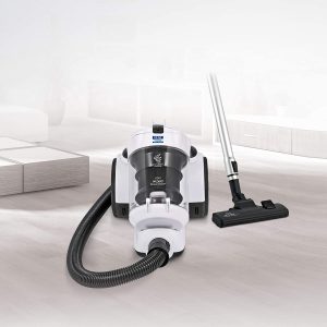Kent - Wizard Vacuum Cleaner