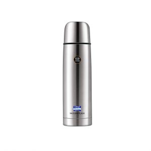 Kent - Thermos Stainless Steel Bottle 700ml