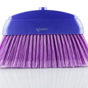Feather - Indoor Broom Monara