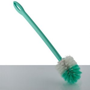 Feather - Toilet Brush