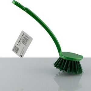 Sink Brush
