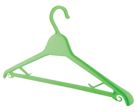 Feather - Hanger - Smart