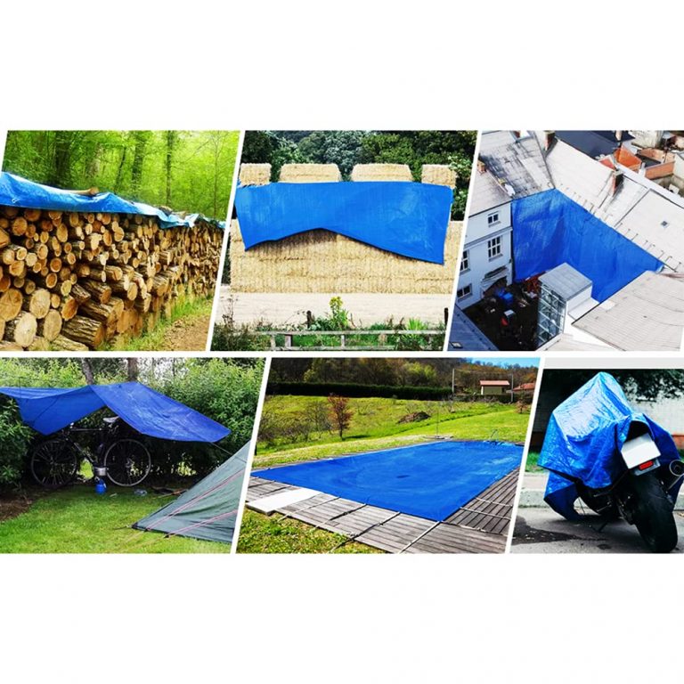 Tarpuling Tarpaulin Sheet in Sri Lanka | Homemart | Shop Online