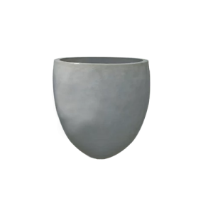 Bongo Pot