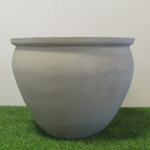 APPLE POT