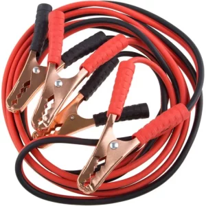 1000Amp Booster Cable
