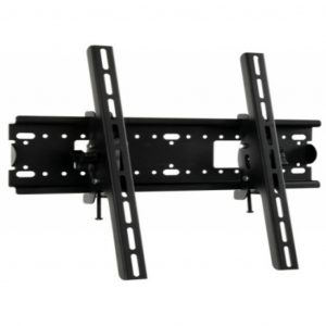Palsma Tv Bracket